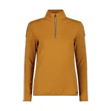 bluza-damska-cmp-33l0466-avena-36