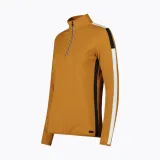 bluza-damska-cmp-33l0466-avena-36-linia-regular