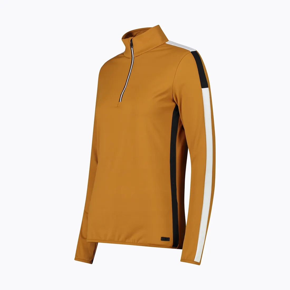 bluza-damska-cmp-33l0466-avena-36