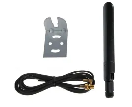 antena-gsm-4g-lte-z-przewodem-2-m-mmcx-paradox