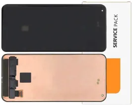 wyswietlacz-do-xiaomi-mi-11-ultra-oryginal-lcd-ekran