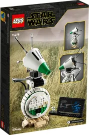 lego-star-wars-75278-star-wars-d-o-75278