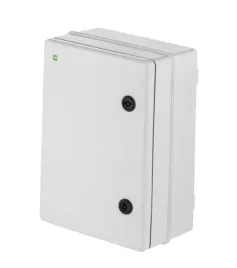 obudowa-hermetyczna-252-x-352-x-162-mm-skrzynka-montazowa-industrial-epn