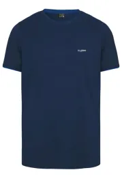 duza-koszulka-podkoszulek-bawelniany-tshirt-meski-duze-3496-11-6xl