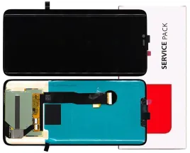 wyswietlacz-do-huawei-mate-20-pro-oryginal-lcd-ekran