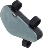 torba-na-rame-evoc-multiframe-pack-wp-m-12-l