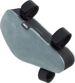 torba-na-rame-evoc-multiframe-pack-wp-m-12-l