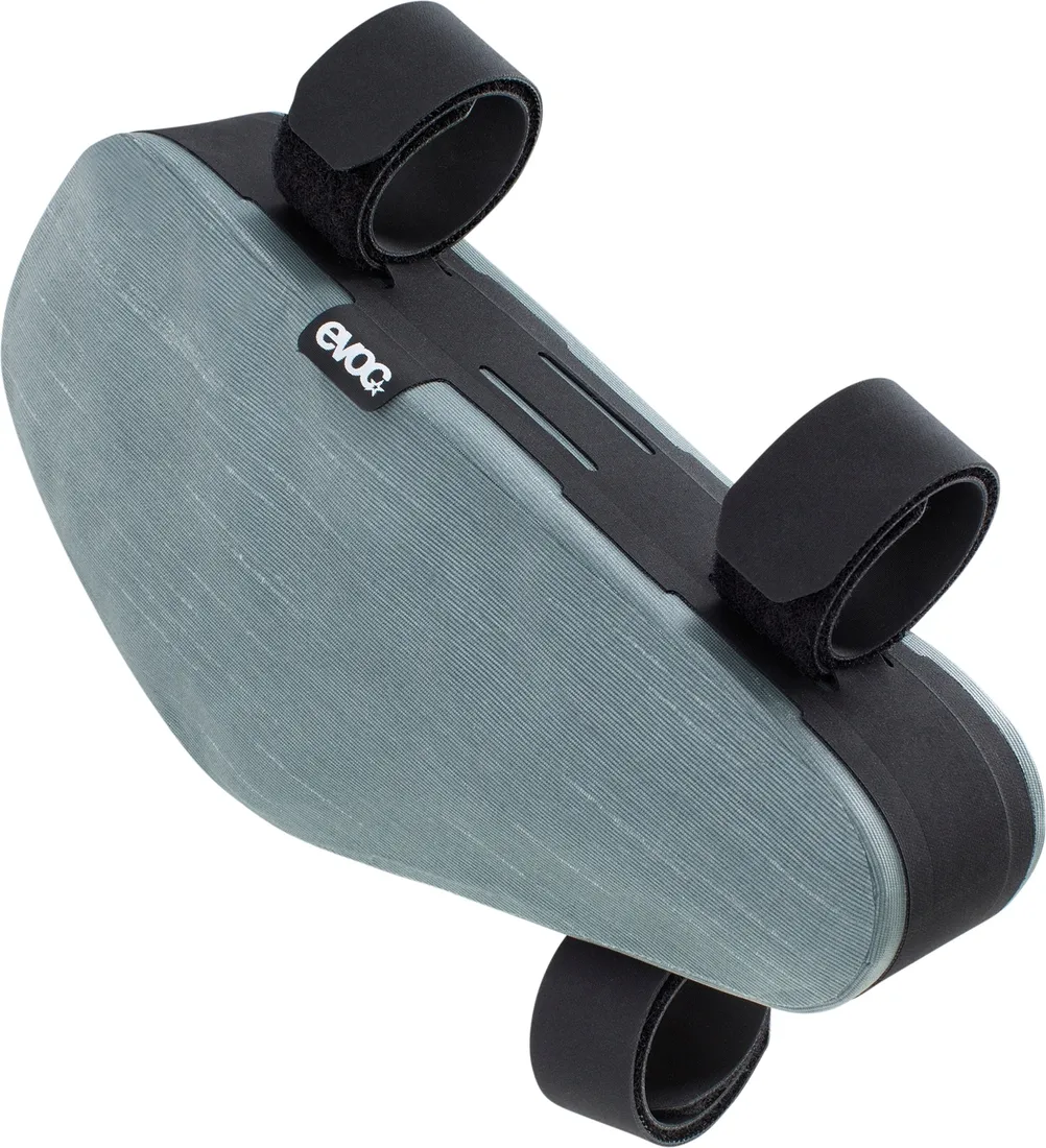 torba-na-rame-evoc-multiframe-pack-wp-m-12-l-rodzaj-torba