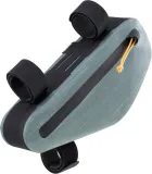 torba-na-rame-evoc-multiframe-pack-wp-m-12-l-rodzaj-torba