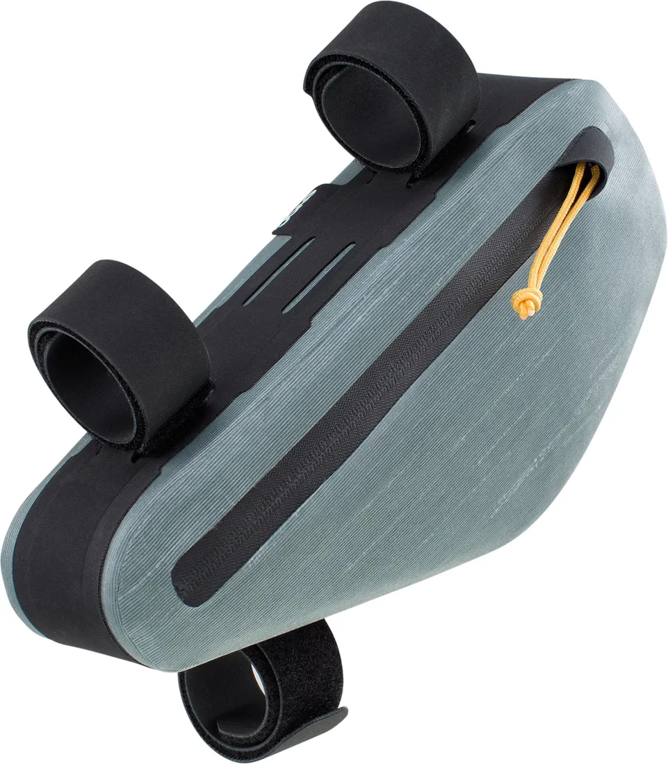 torba-na-rame-evoc-multiframe-pack-wp-m-12-l