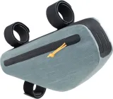 torba-na-rame-evoc-multiframe-pack-wp-m-12-l-marka-evoc