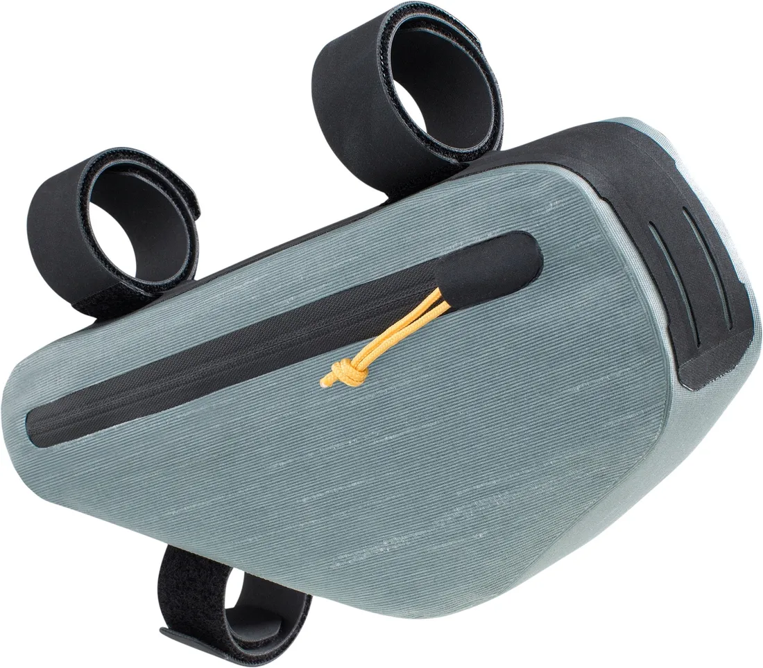 torba-na-rame-evoc-multiframe-pack-wp-m-12-l