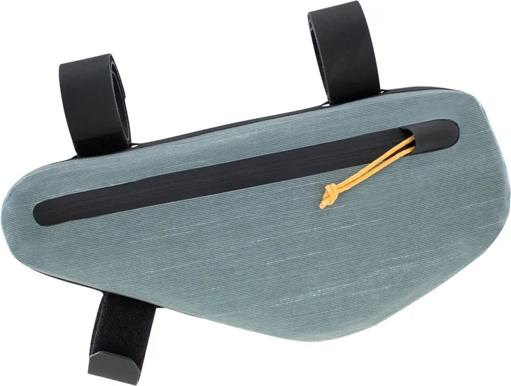 torba-na-rame-evoc-multiframe-pack-wp-m-12-l-cechy-dodatkowe-wodoodpornosc