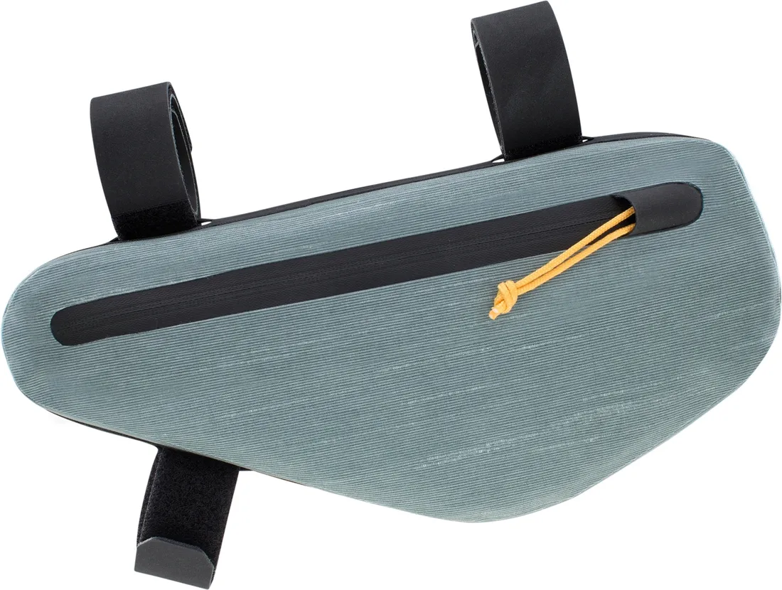 torba-na-rame-evoc-multiframe-pack-wp-m-12-l-rodzaj-torba