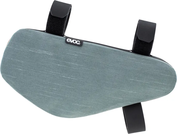 torba-na-rame-evoc-multiframe-pack-wp-m-12-l-zapiecie-zamek-blyskawiczny