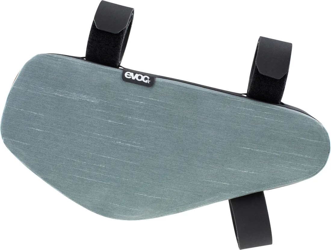 torba-na-rame-evoc-multiframe-pack-wp-m-12-l