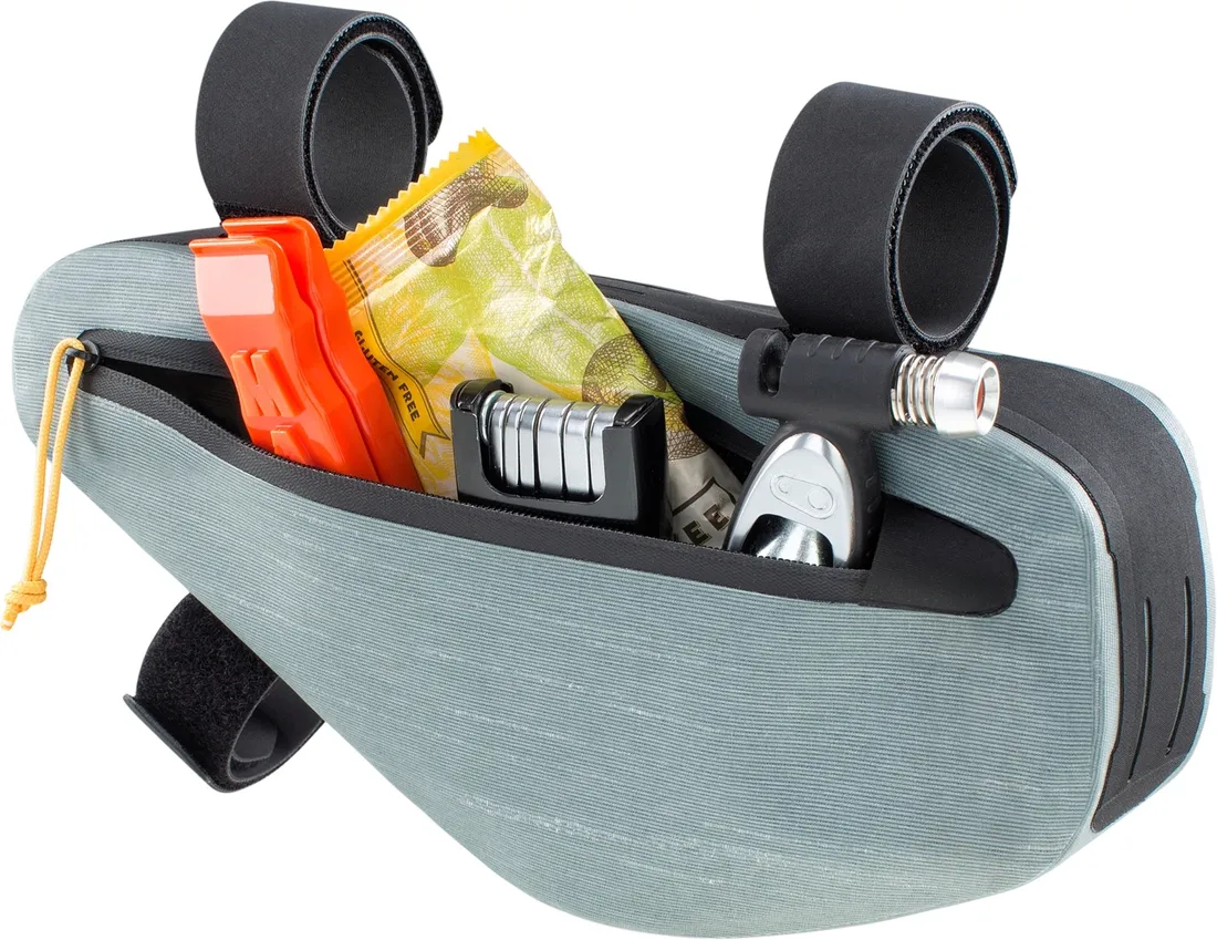 torba-na-rame-evoc-multiframe-pack-wp-m-12-l