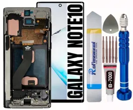 wyswietlacz-do-samsung-galaxy-note-10-n970-incell-lcd-ekran-ramka