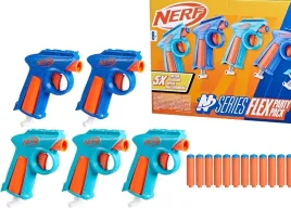 wyrzutnie-imprezowe-zestaw-5-sztuk-15-strzalek-dla-dzieci-8