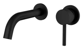 bateria-umywalkowa-podtynkowa-veldman-costa-czarny