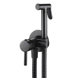 bateria-bidetowa-veldman-costa-czarny