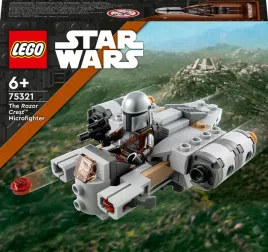 klocki-lego-mikromysliwiec-brzeszczot-98-el-star-wars-75321
