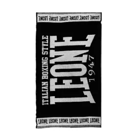 recznik-szybkoschnacy-leone-1947-ring-ac914-52-cm-x-88-cm