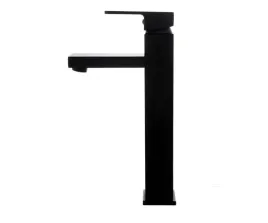 bateria-umywalkowa-stojaca-veldman-quadro-czarny