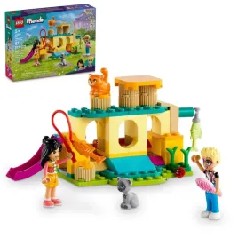 lego-friends-42612-przygody-na-kocim-placu-zabaw