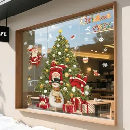 naklejki-swiateczne-okienne-duza-dekoracja-witryny-zimowa-2-szt