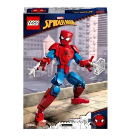 lego-super-heroes-76226-figurka-spider-mana