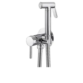 bateria-bidetowa-veldman-costa-srebrny