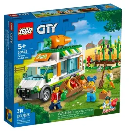 lego-city-60345-furgonetka-na-targu
