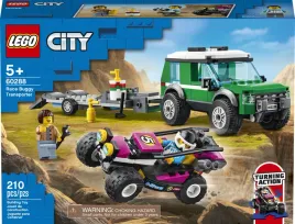 lego-city-60288-transporter-lazika-wyscigowego