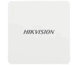 punkt-dostepowy-wi-fi-6-2-4-ghz-5-ghz-hikvision-ds-si