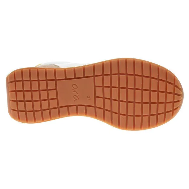 122970208-kod-producenta-122970208-rozmiar-37