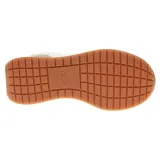 122970208-kod-producenta-122970208-rozmiar-37