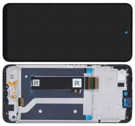 wyswietlacz-motorola-moto-g34-lcd-ekran-ramka