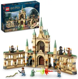 klocki-lego-bitwa-o-hogwart-730-elementow-9-lat-76415