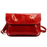 greg60774-kod-producenta-greg60774