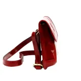 greg60774-marka-florence