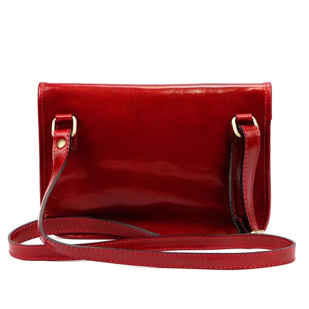 greg60774-kod-producenta-greg60774-marka-florence
