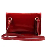 greg60774-kod-producenta-greg60774-marka-florence