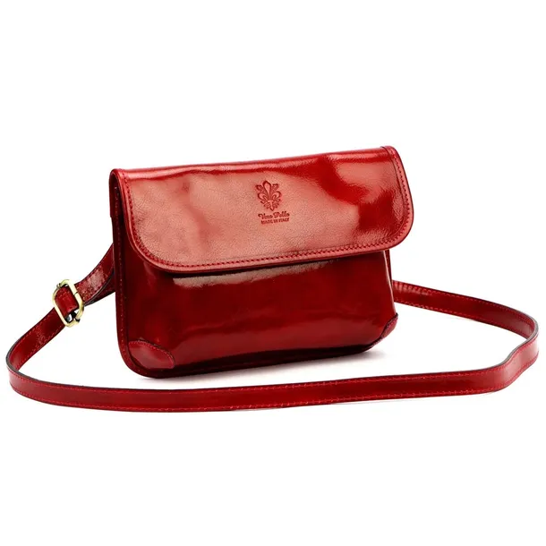 greg60774-marka-florence-kod-producenta-greg60774