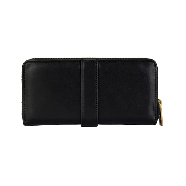 80ra5pa1-marka-just-cavalli