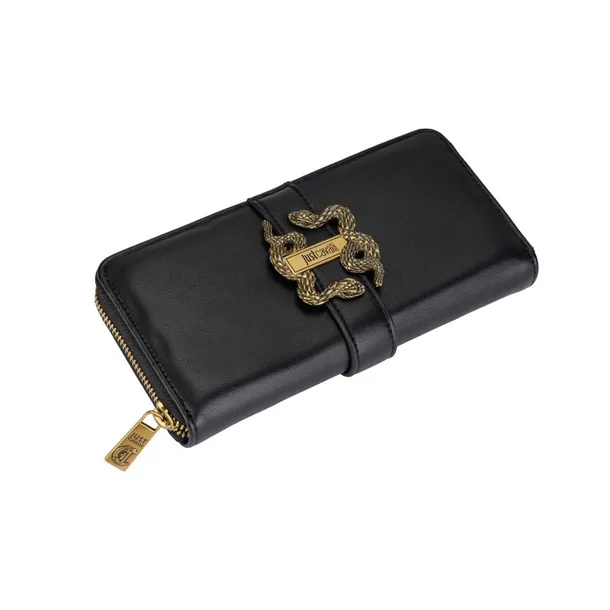 80ra5pa1-kod-producenta-80ra5pa1-marka-just-cavalli
