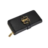 80ra5pa1-kod-producenta-80ra5pa1-marka-just-cavalli