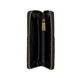 80ra5pa1-marka-just-cavalli