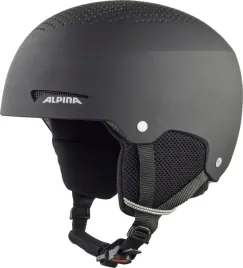 kask-alpina-54-58-cm-czarny