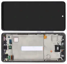 wyswietlacz-do-samsung-galaxy-a52-pelny-rozmiar-65-oled-lcd-ramka